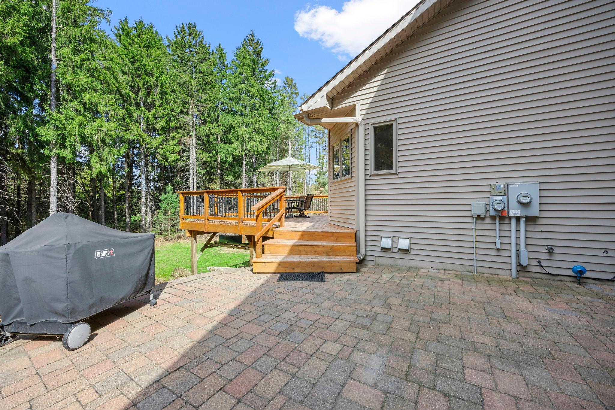 1888 Aspen Road Princeton, MN 55371 - Photo 70 of 98