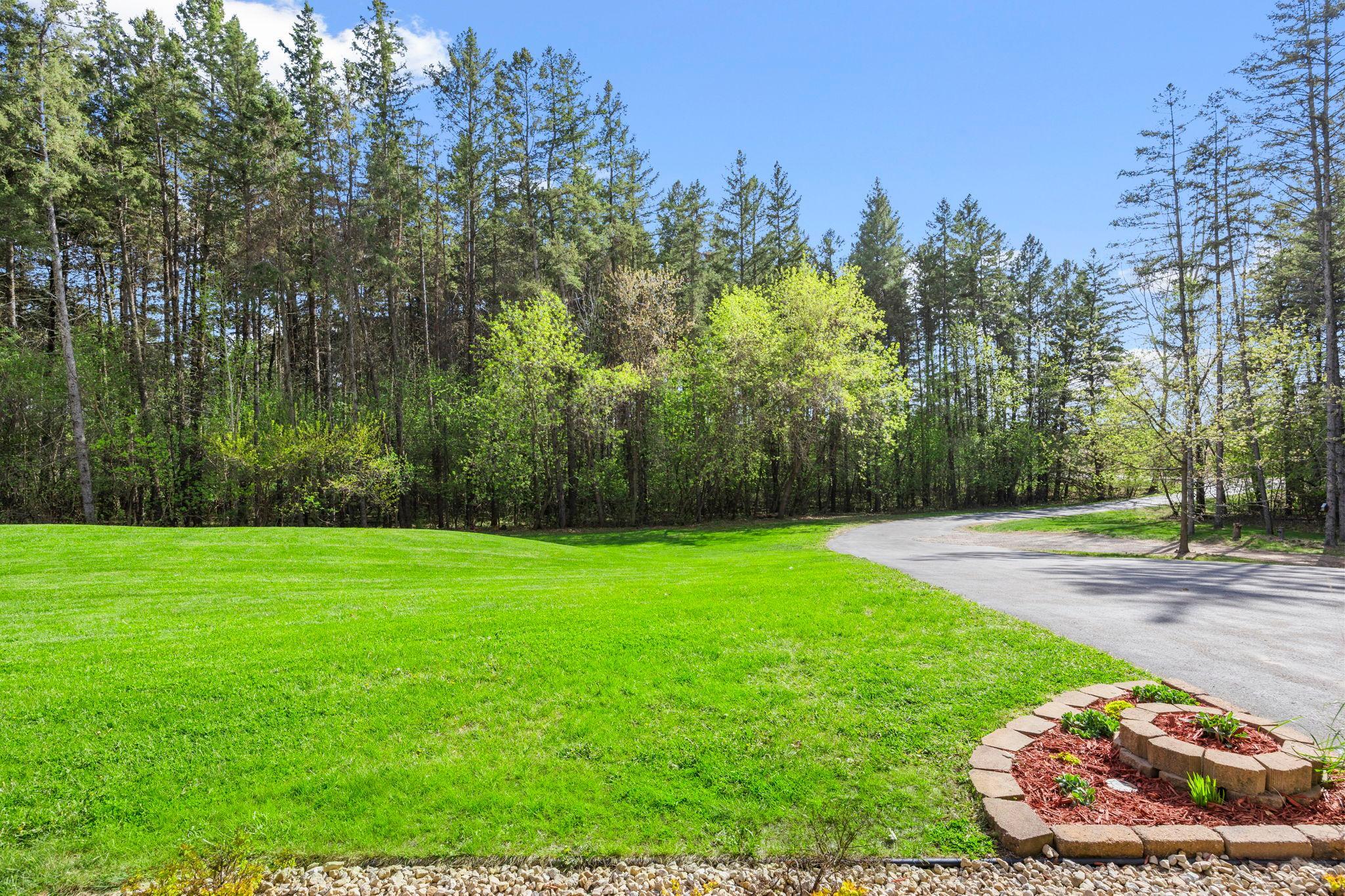 1888 Aspen Road Princeton, MN 55371 - Photo 71 of 98