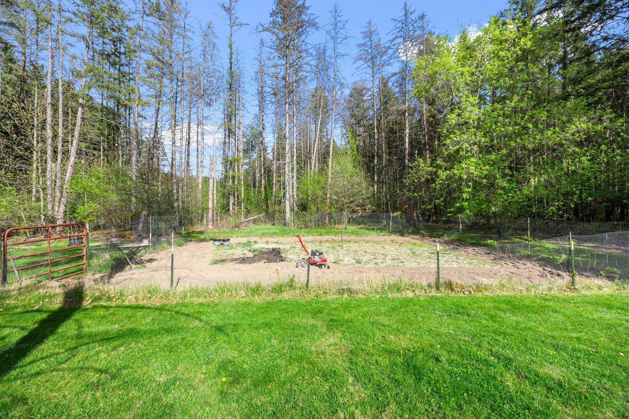 1888 Aspen Road Princeton, MN 55371 - Photo 72 of 98