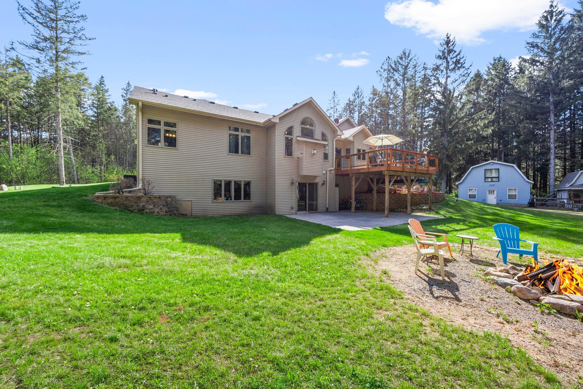 1888 Aspen Road Princeton, MN 55371 - Photo 74 of 98
