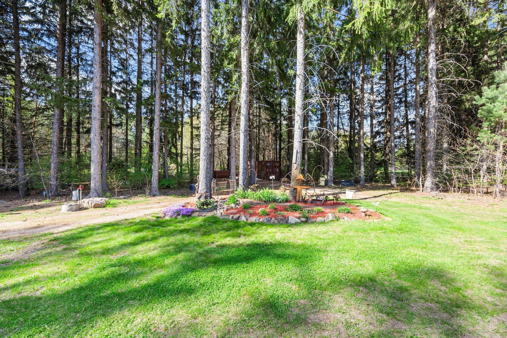 1888 Aspen Road Princeton, MN 55371 - Photo 77 of 98