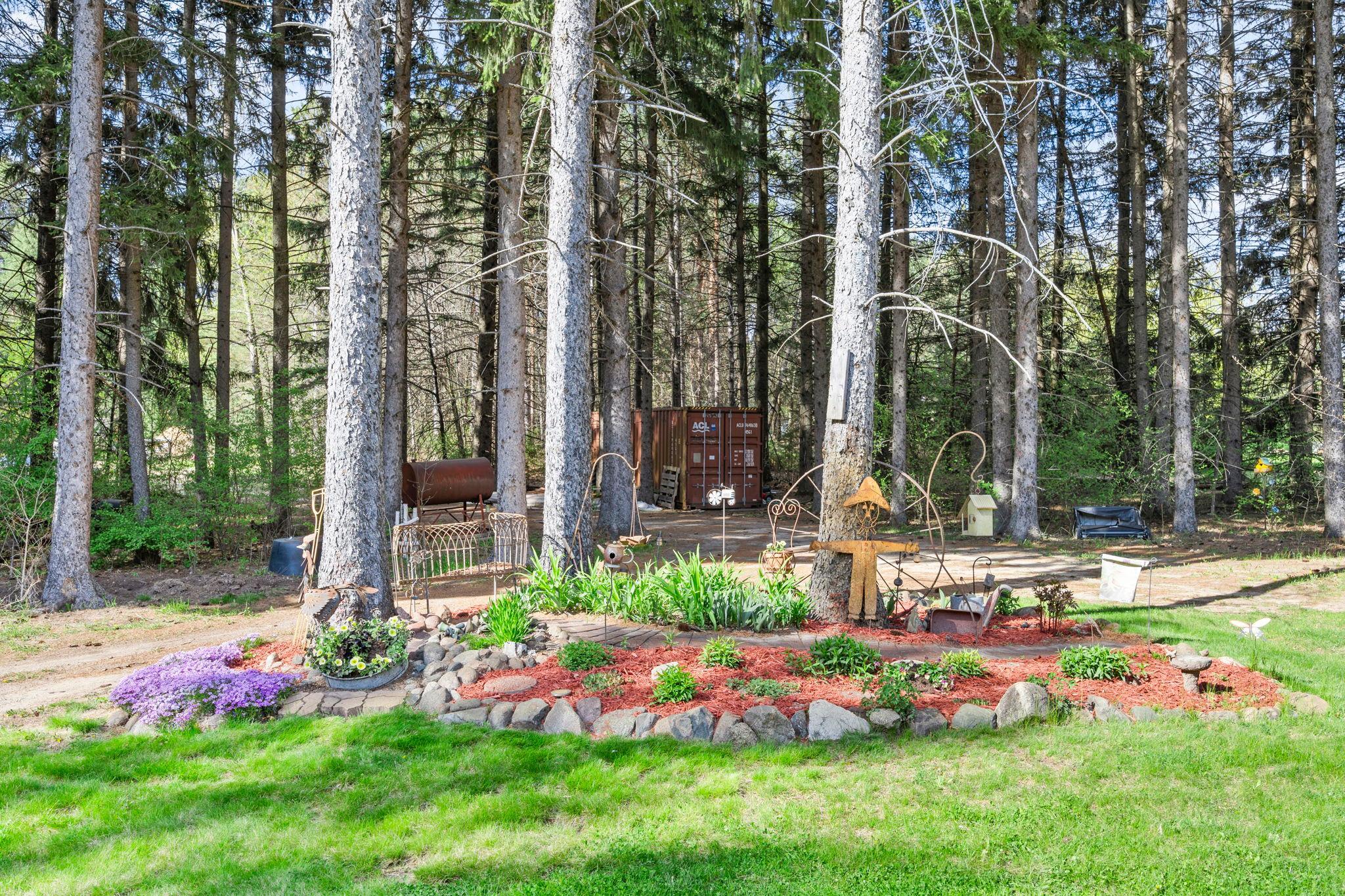 1888 Aspen Road Princeton, MN 55371 - Photo 78 of 98