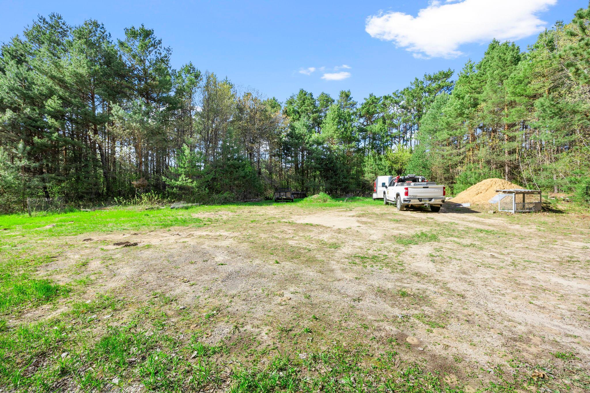 1888 Aspen Road Princeton, MN 55371 - Photo 79 of 98