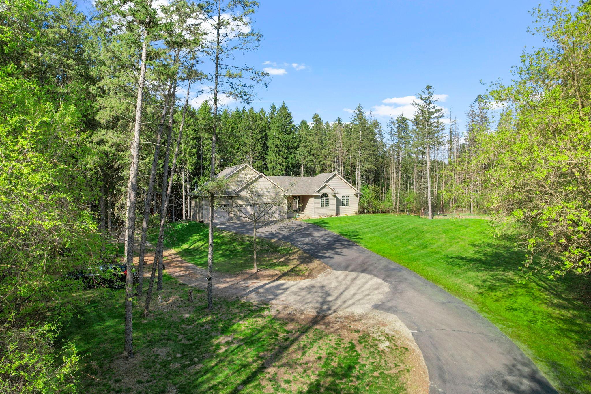 1888 Aspen Road Princeton, MN 55371 - Photo 84 of 98