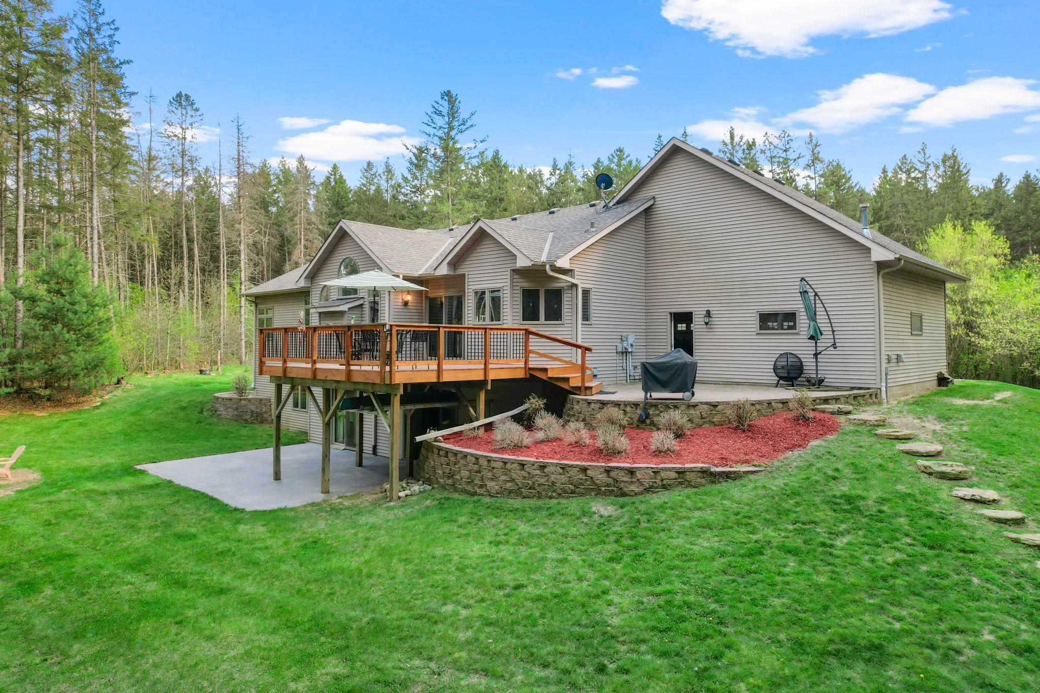 1888 Aspen Road Princeton, MN 55371 - Photo 85 of 98