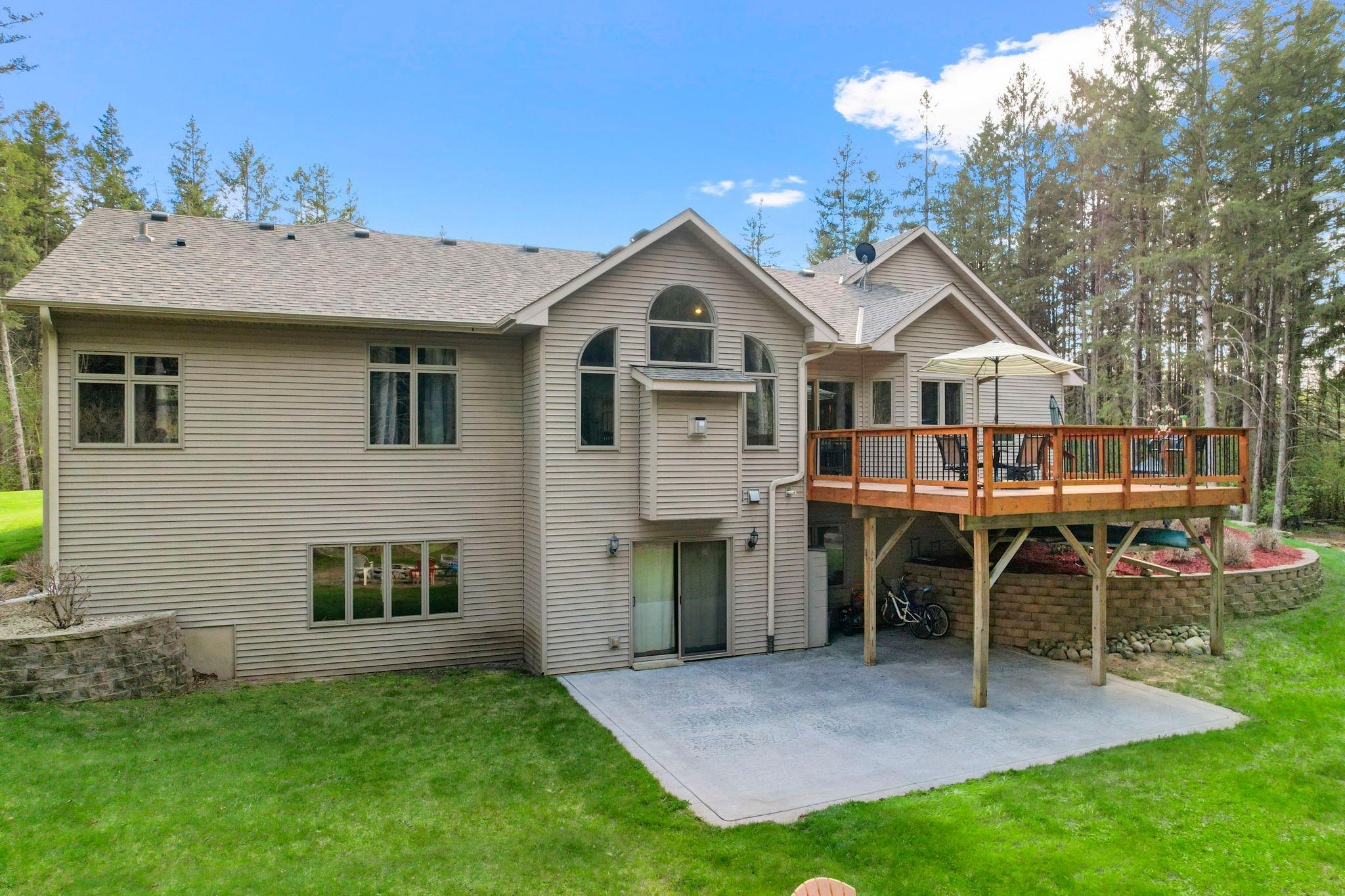 1888 Aspen Road Princeton, MN 55371 - Photo 87 of 98