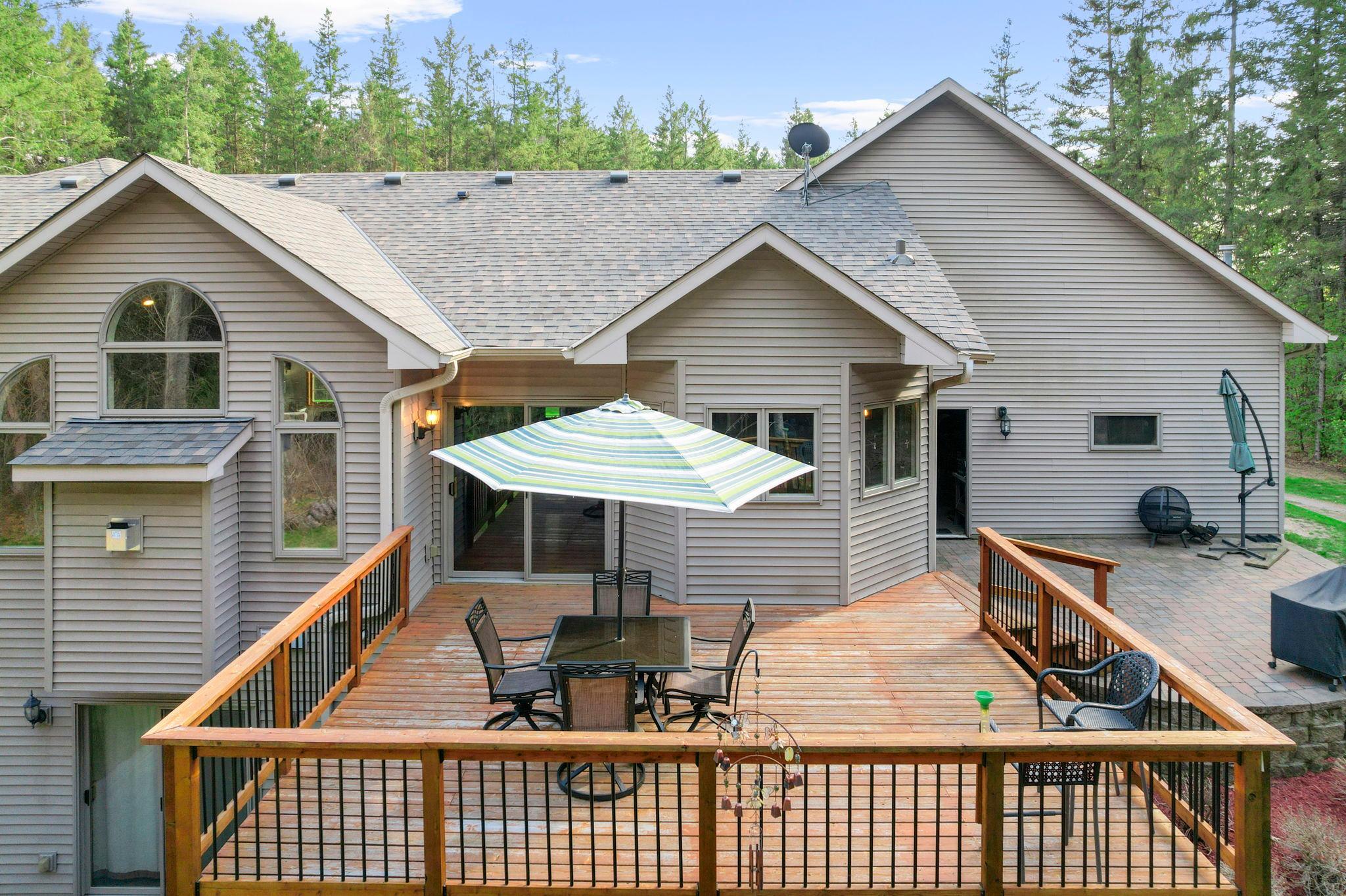 1888 Aspen Road Princeton, MN 55371 - Photo 88 of 98