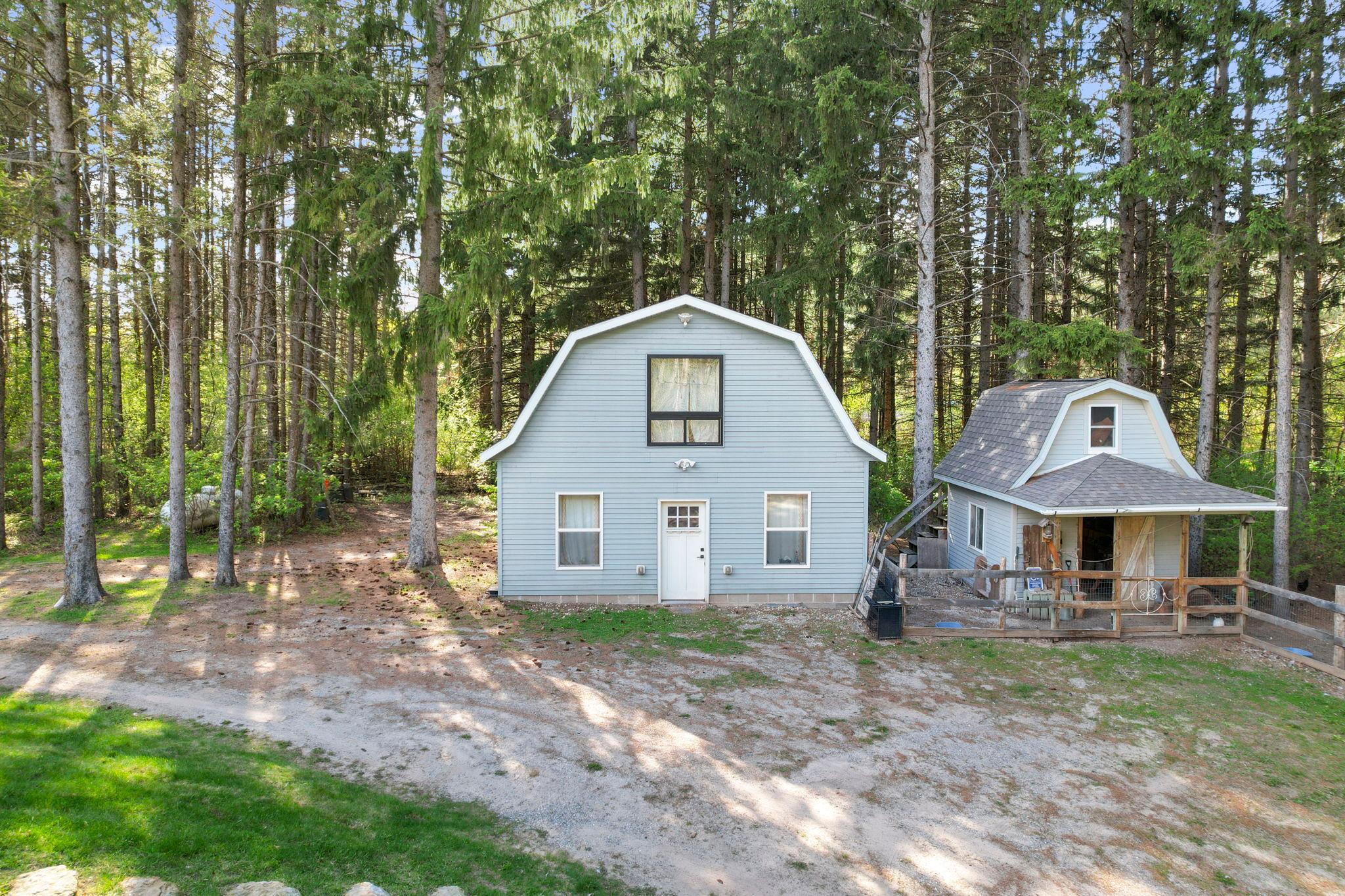 1888 Aspen Road Princeton, MN 55371 - Photo 90 of 98