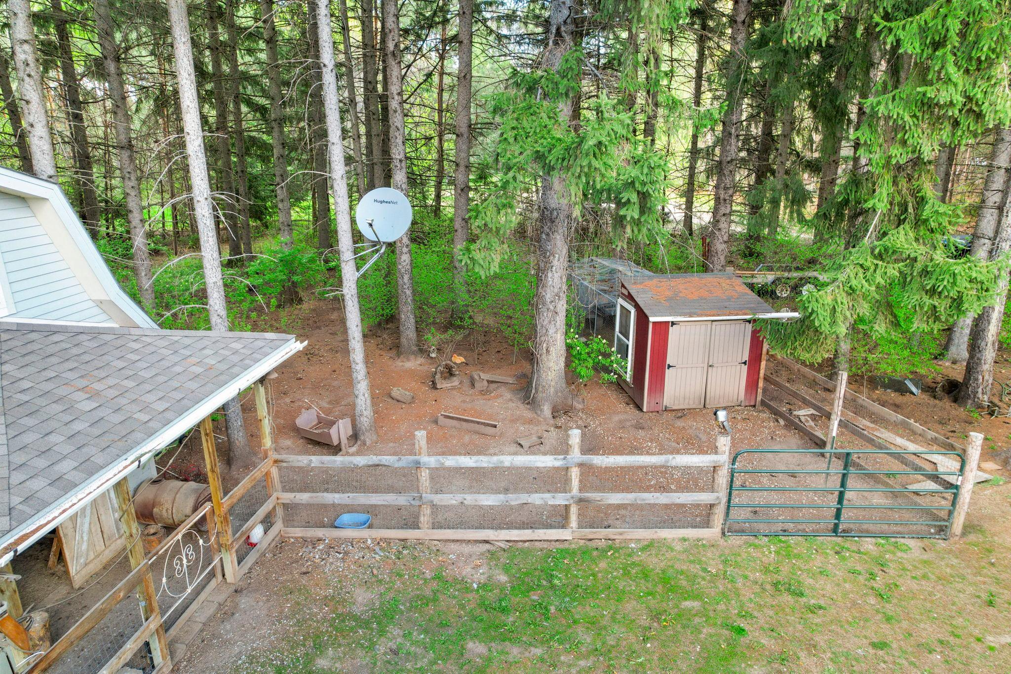 1888 Aspen Road Princeton, MN 55371 - Photo 92 of 98