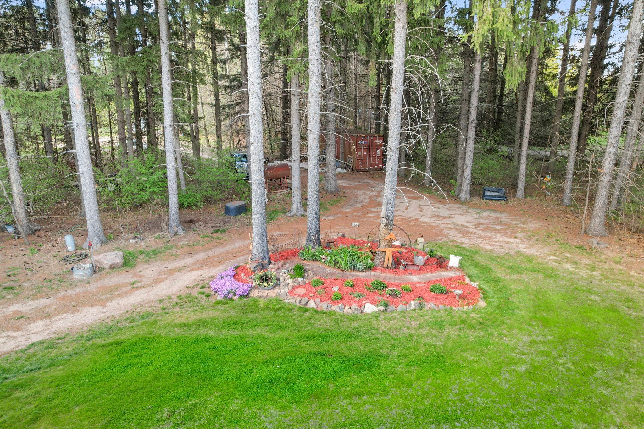 1888 Aspen Road Princeton, MN 55371 - Photo 93 of 98