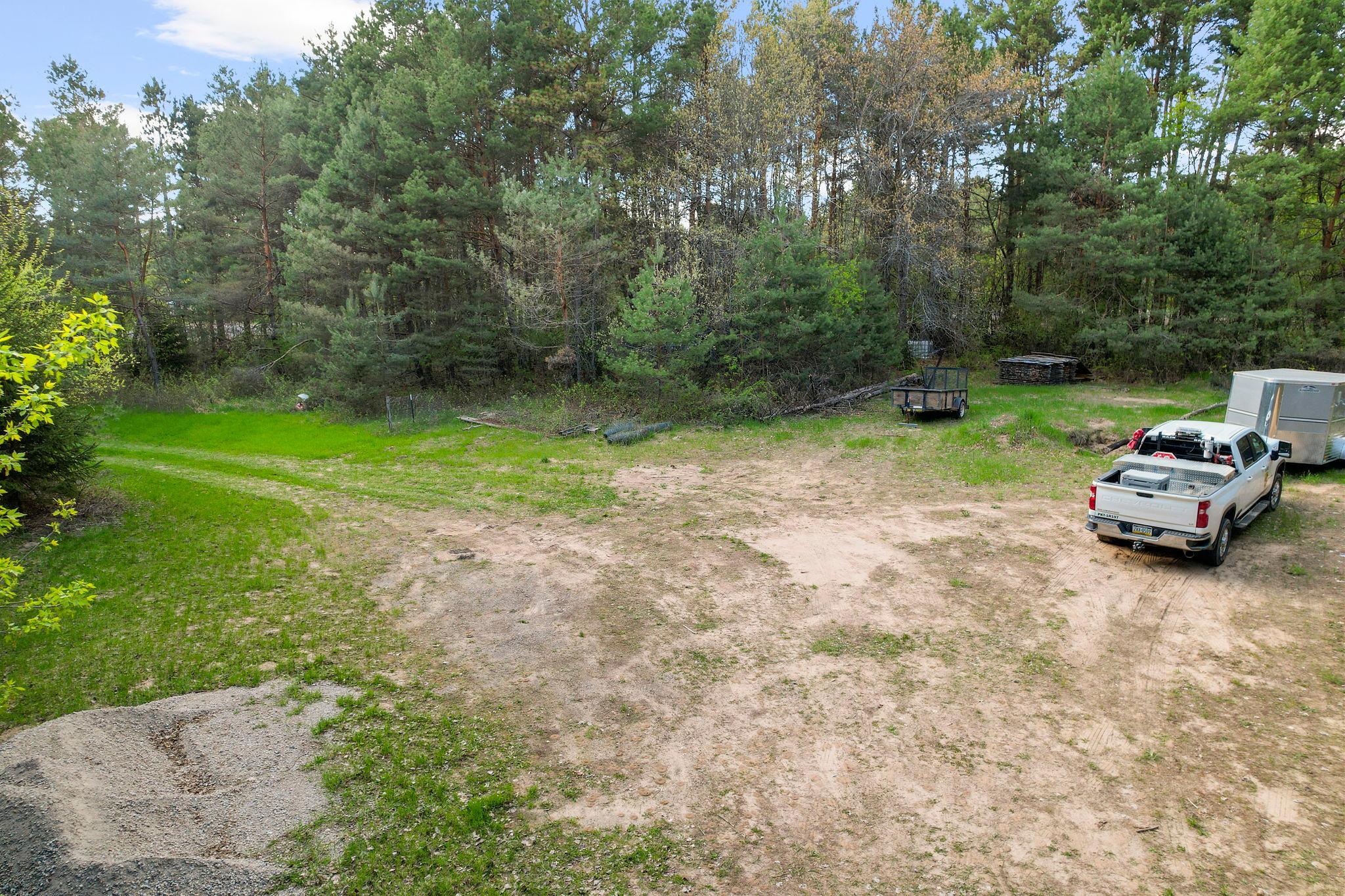 1888 Aspen Road Princeton, MN 55371 - Photo 94 of 98
