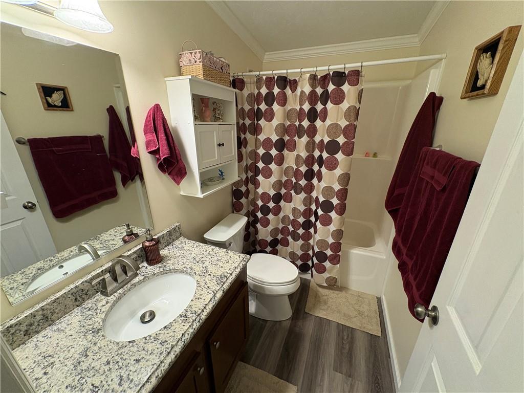 642 Yates Road Punxsutawney, PA 15767 - Photo 12 of 22