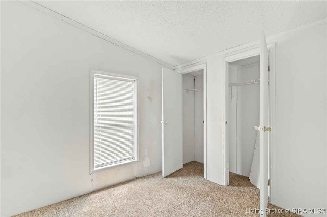 694 South Thompson Road Lexington, IN 47138 - Photo 11 of 21 Gallery Image 11