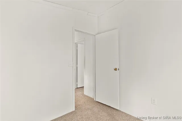 $174,945 | 694 South Thompson Road, Lexington, IN 47138