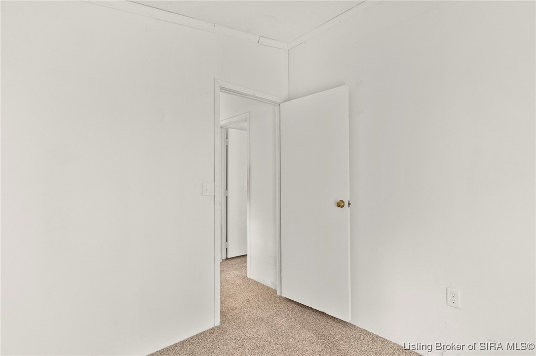 694 South Thompson Road Lexington, IN 47138 - Photo 12 of 21 Gallery Image 12