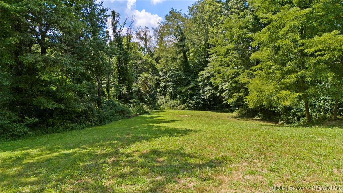 694 South Thompson Road Lexington, IN 47138 - Photo 18 of 21 Gallery Image 18