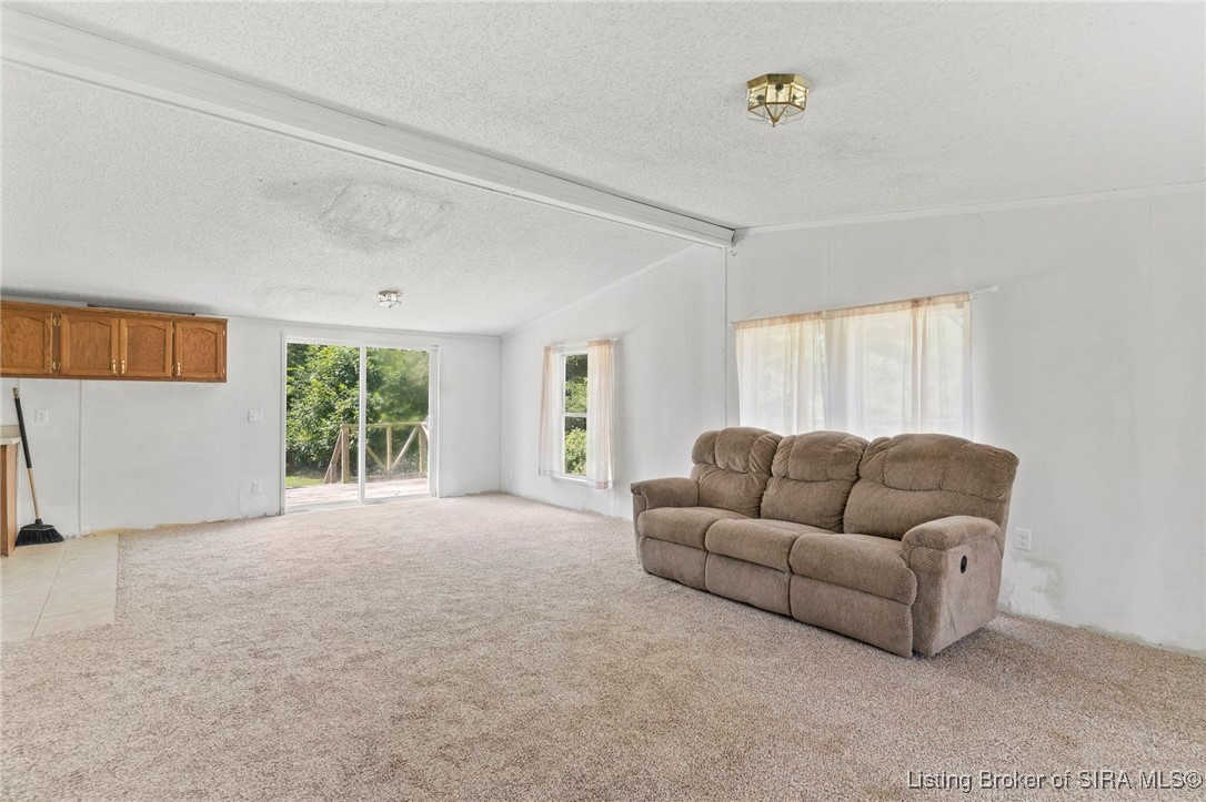 694 South Thompson Road Lexington, IN 47138 - Photo 4 of 21 Gallery Image 4