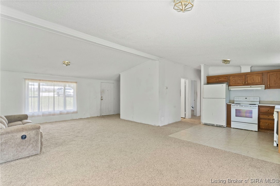 694 South Thompson Road Lexington, IN 47138 - Photo 5 of 21 Gallery Image 5