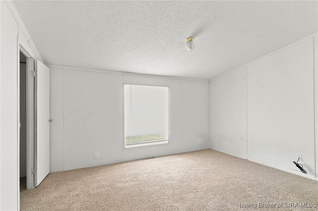694 South Thompson Road Lexington, IN 47138 - Photo 9 of 21 Gallery Image 9