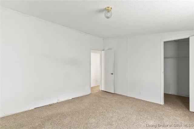 $174,945 | 694 South Thompson Road, Lexington, IN 47138