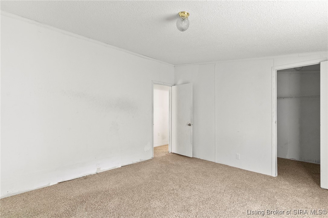694 South Thompson Road Lexington, IN 47138 - Photo 10 of 21 Gallery Image 10