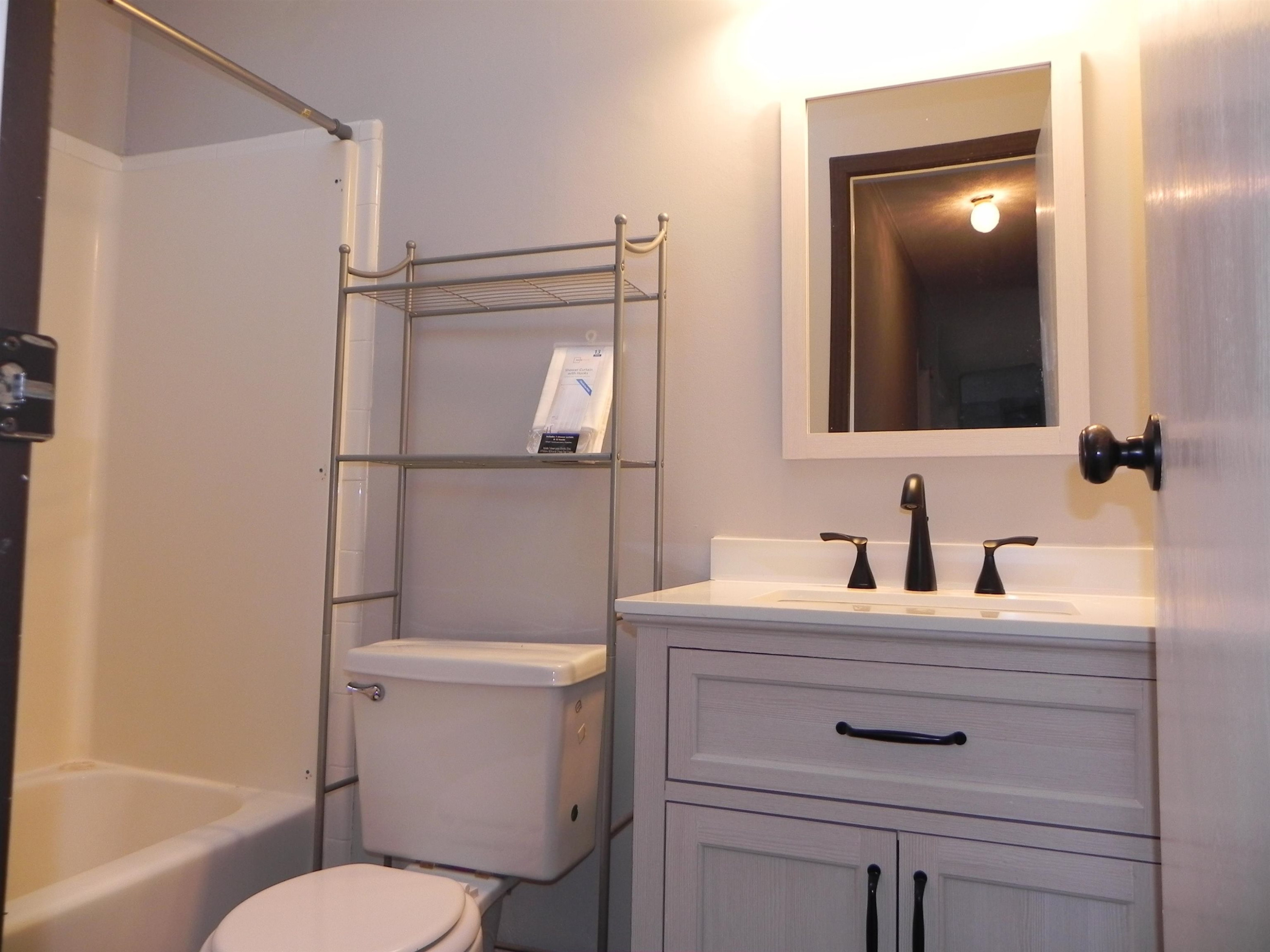 8413 Creek Road Willow Spring, NC 27592 - Photo 26 of 32 Photo 27