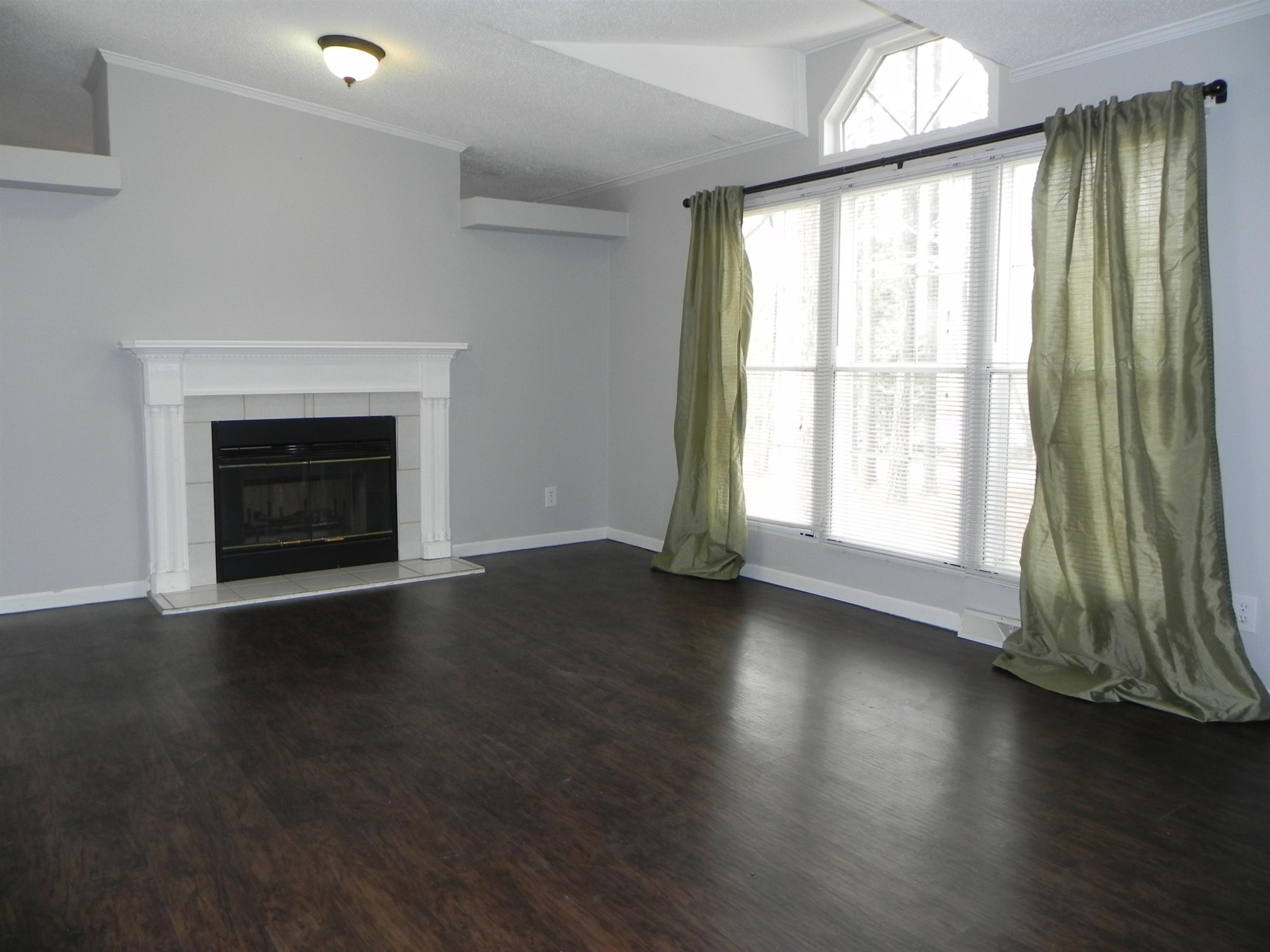 8413 Creek Road Willow Spring, NC 27592 - Photo 4 of 32 Photo 4