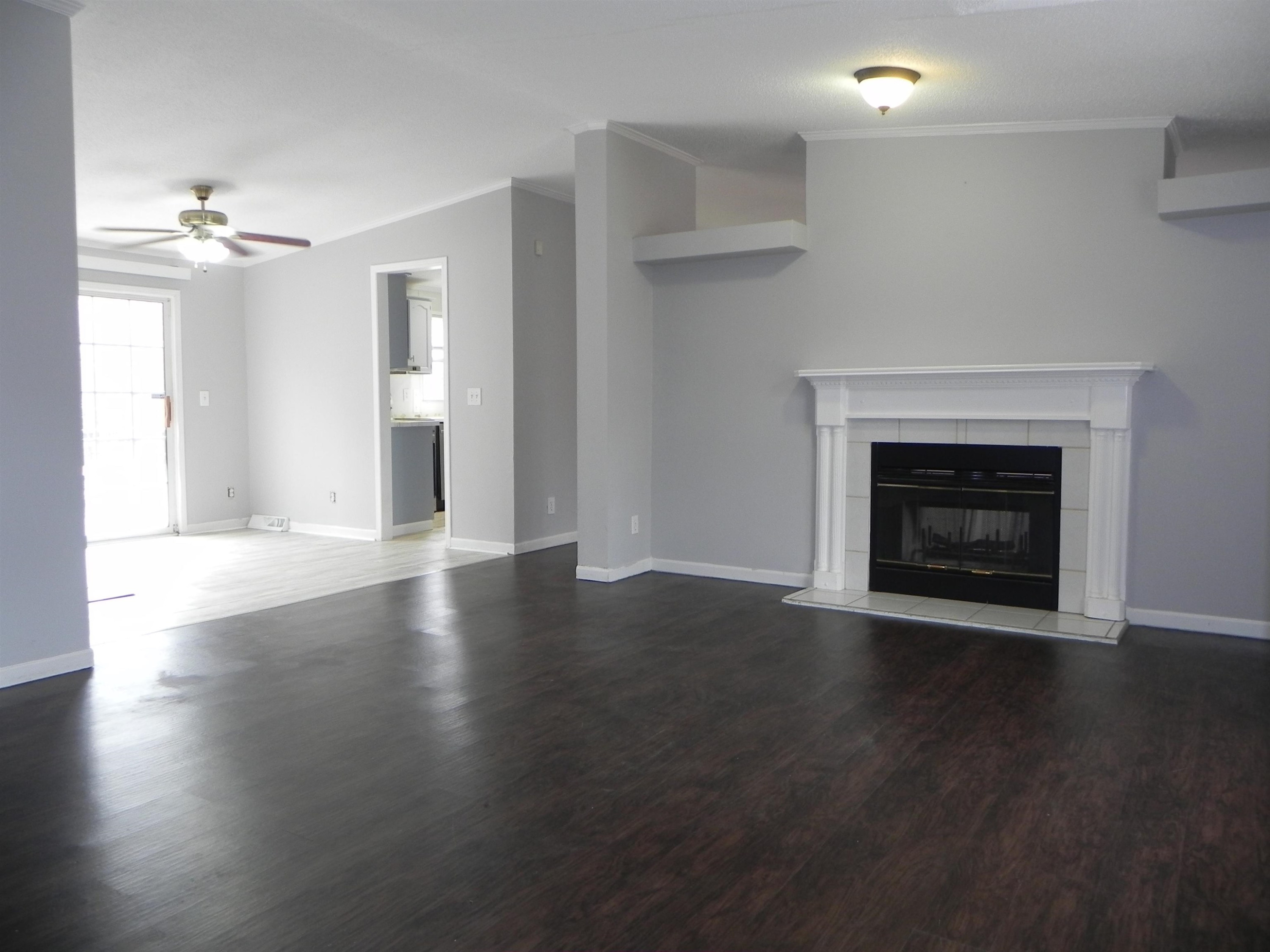 8413 Creek Road Willow Spring, NC 27592 - Photo 5 of 32 Photo 5