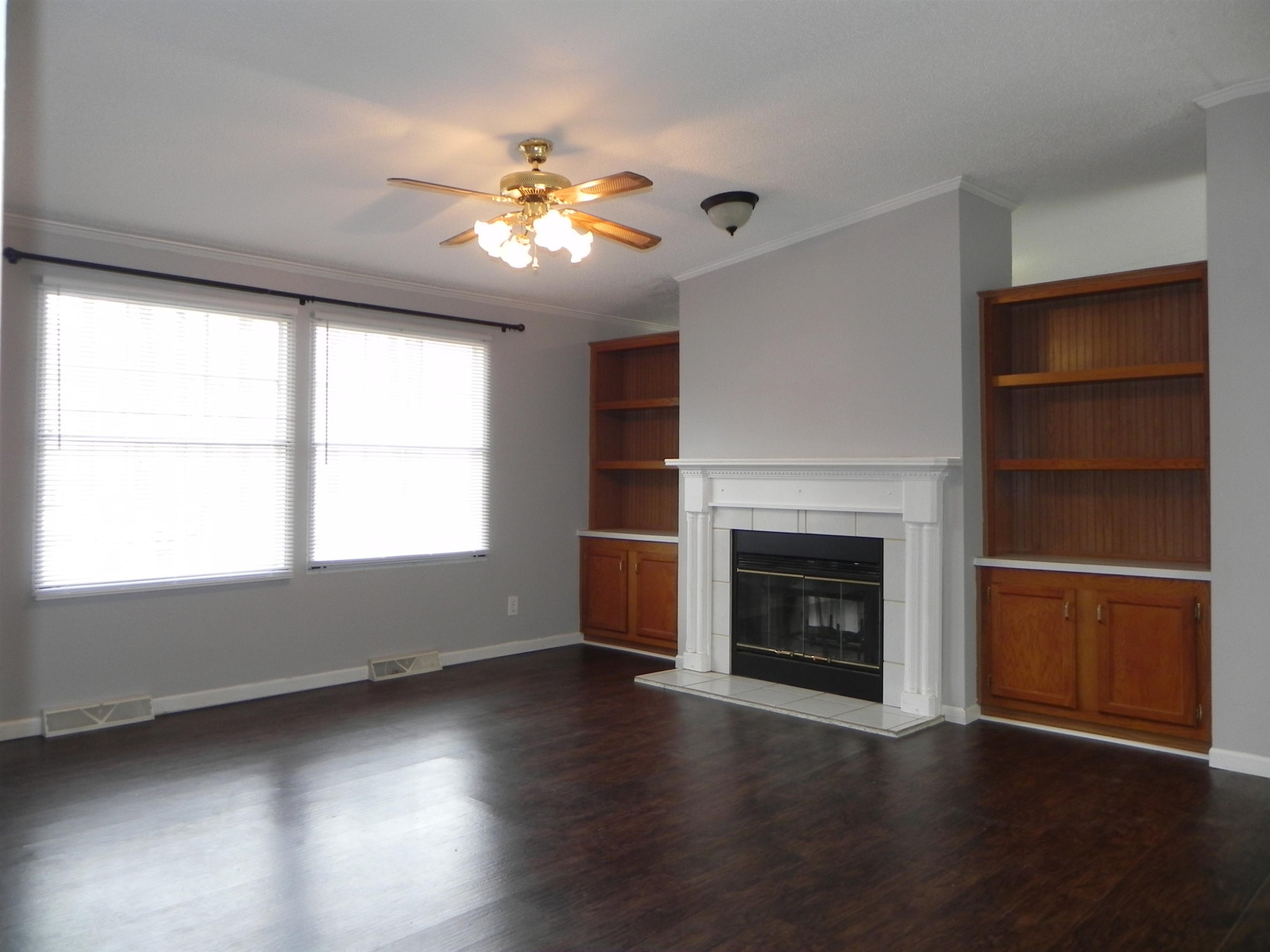 8413 Creek Road Willow Spring, NC 27592 - Photo 7 of 32 Photo 7