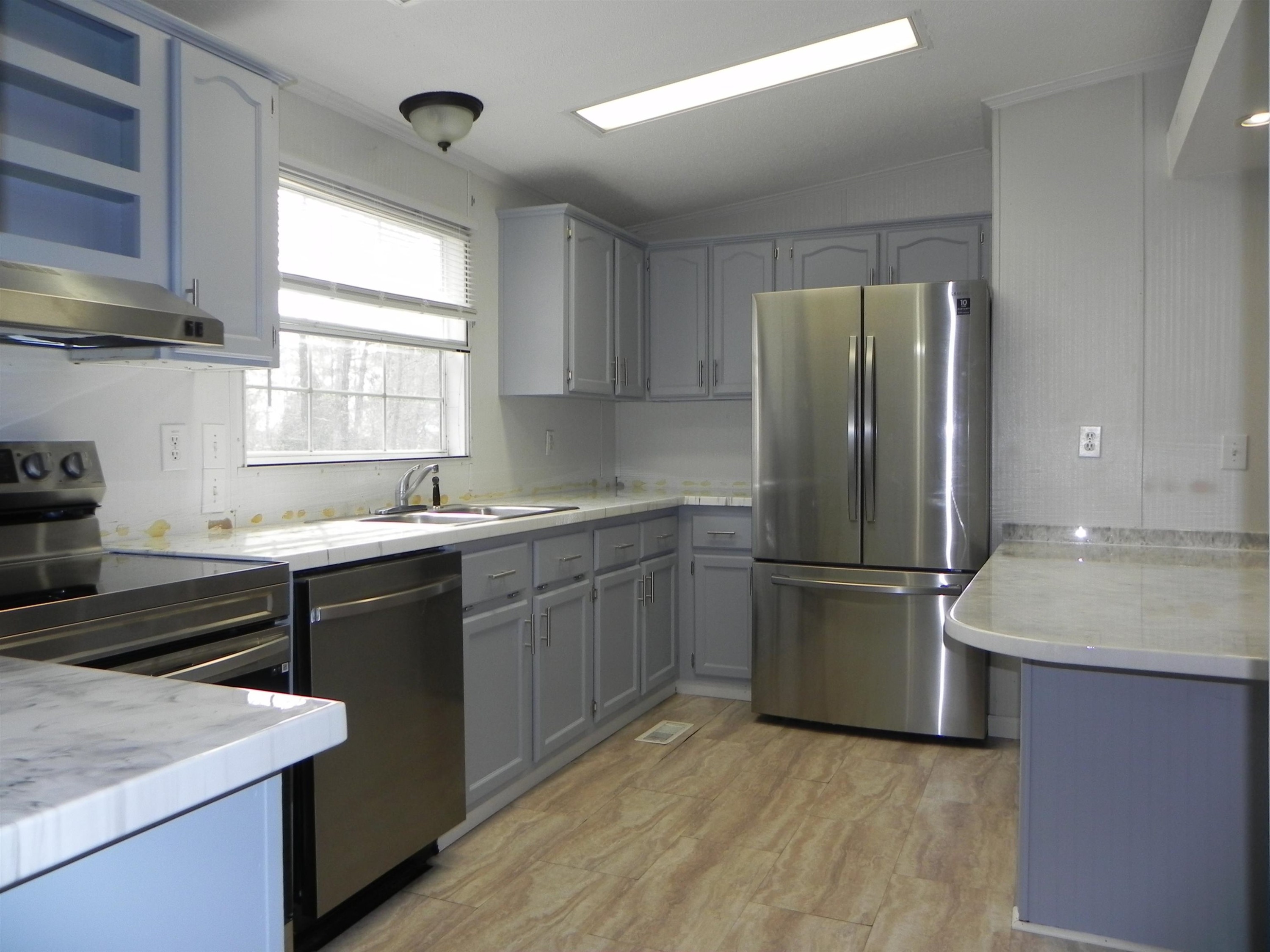 8413 Creek Road Willow Spring, NC 27592 - Photo 8 of 32 Photo 8