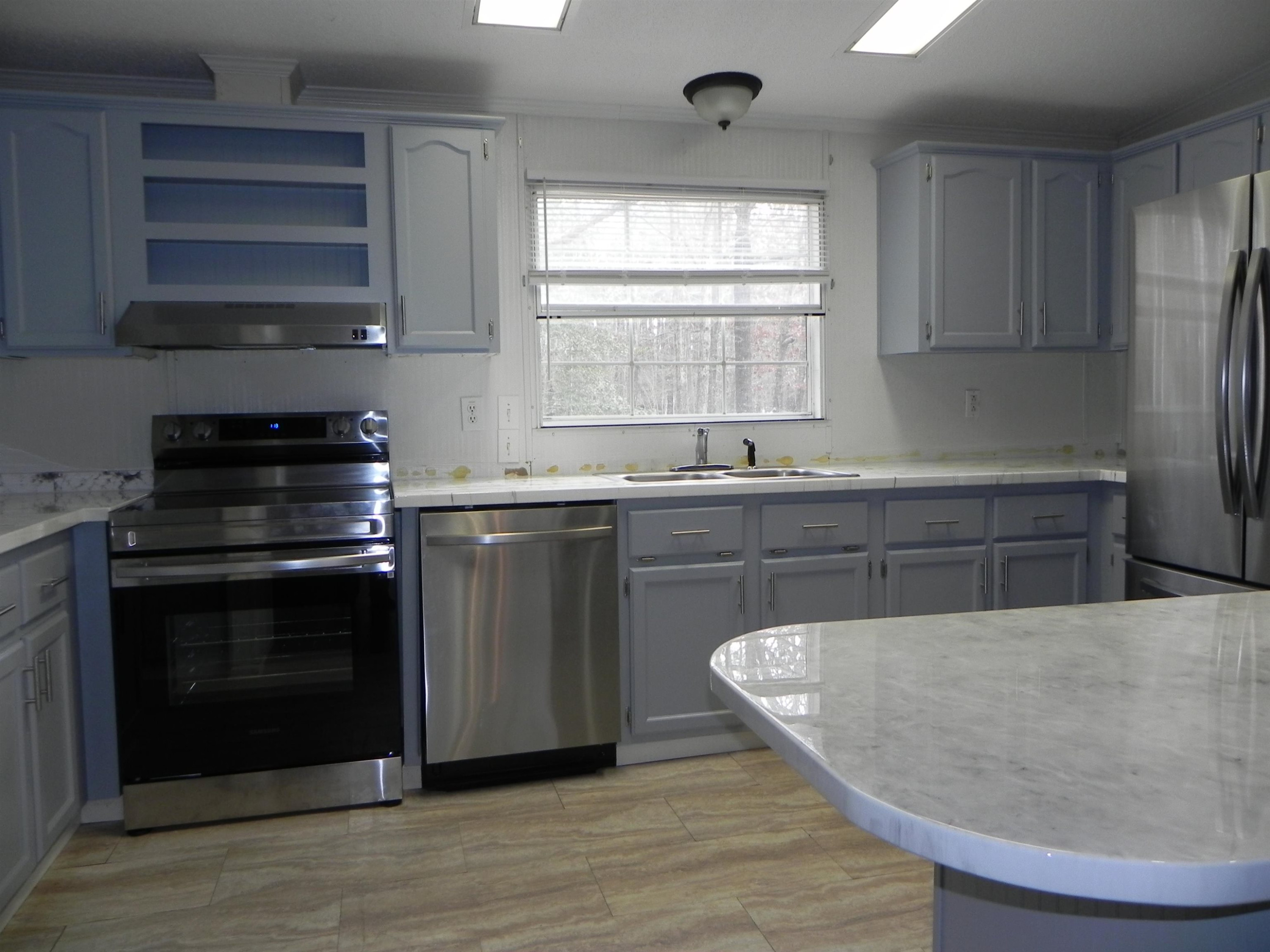 8413 Creek Road Willow Spring, NC 27592 - Photo 9 of 32 Photo 9