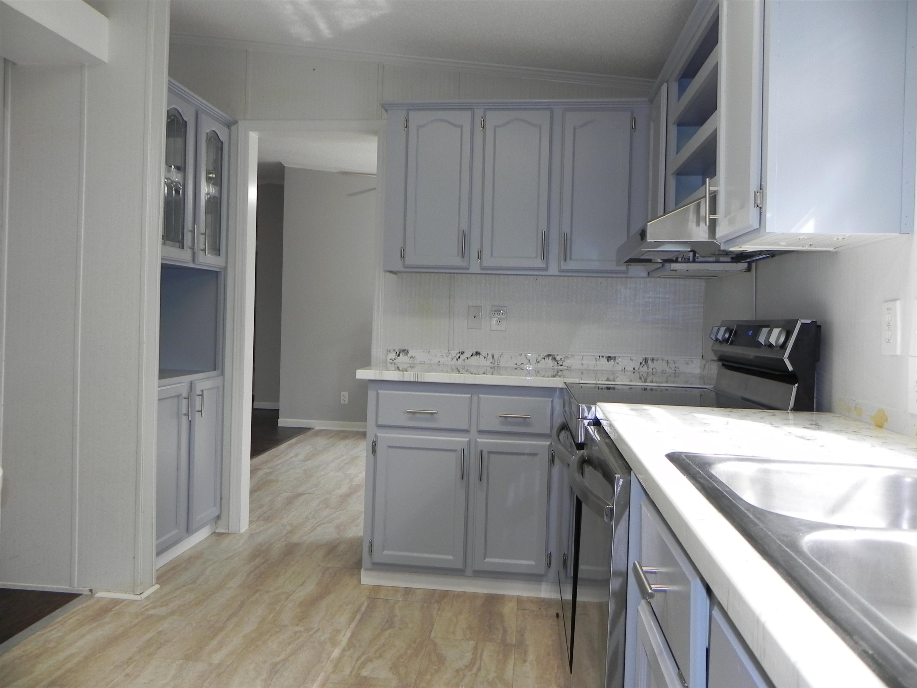 8413 Creek Road Willow Spring, NC 27592 - Photo 10 of 32 Photo 10