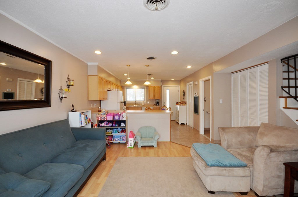 26 Harvard Road, Unit E Ayer, MA 01432 - Photo 2 of 12 Gallery Image 2