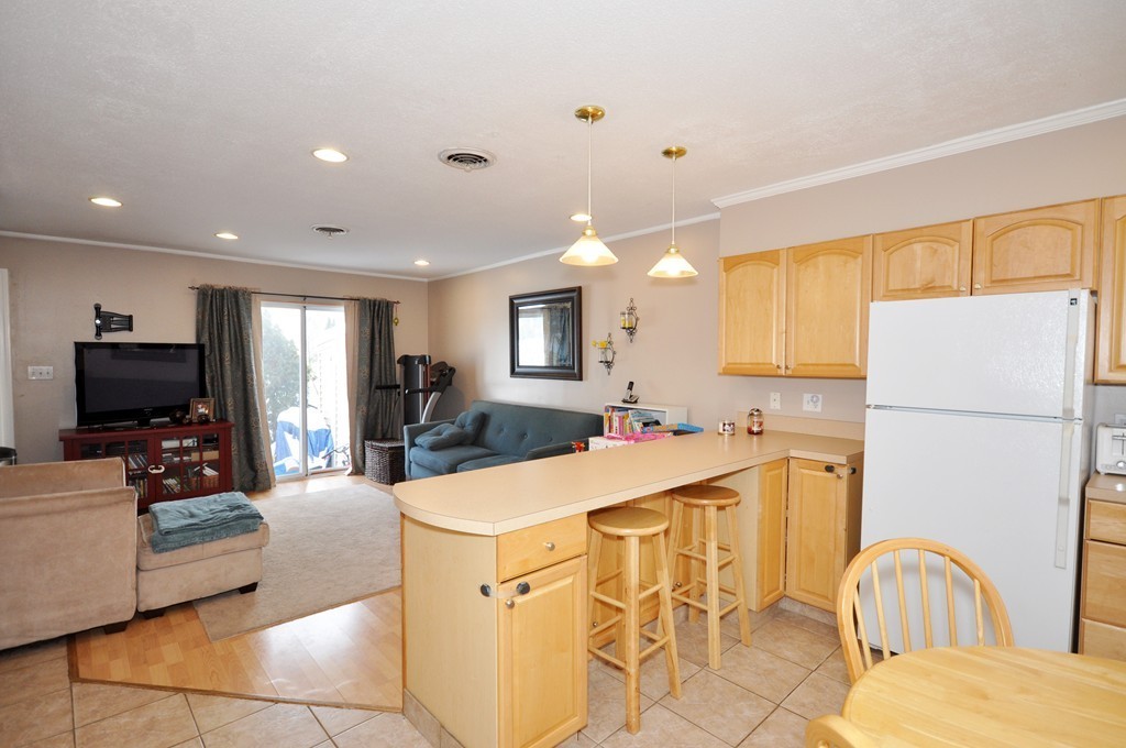 26 Harvard Road, Unit E Ayer, MA 01432 - Photo 3 of 12 Gallery Image 3