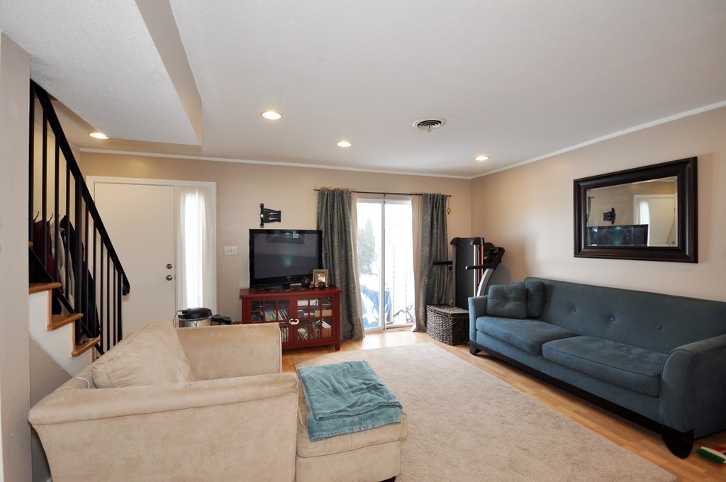 26 Harvard Road, Unit E Ayer, MA 01432 - Photo 6 of 12 Gallery Image 6