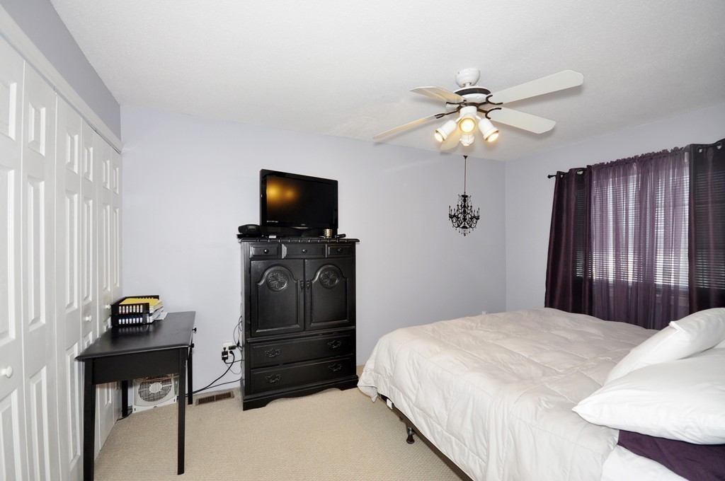 26 Harvard Road, Unit E Ayer, MA 01432 - Photo 8 of 12 Gallery Image 8