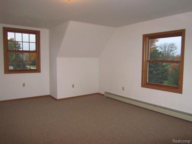 21044 31 Mile Road Ray, MI 48096 - Photo 14 of 29 2013-10-05 05.37.15.jpg
