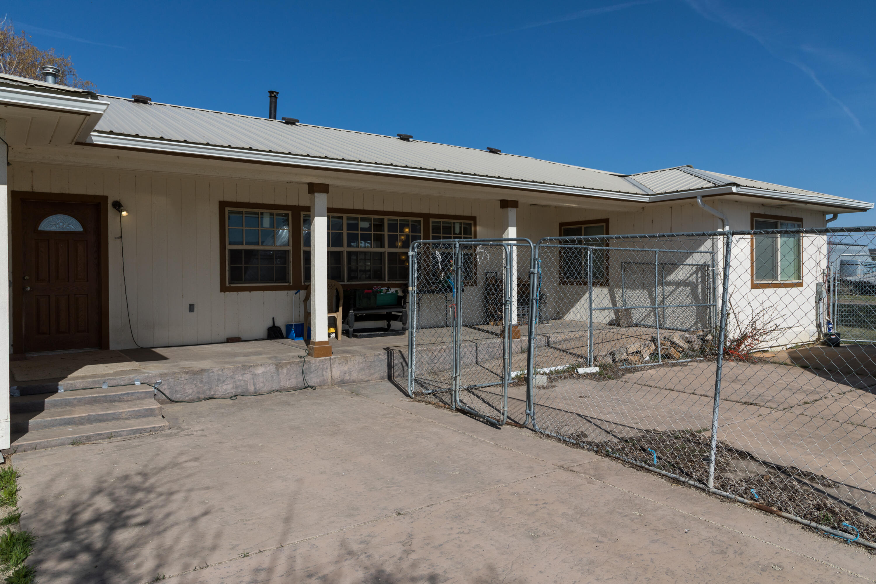 21173 Harpold Road Malin, OR 97632 - Photo 4 of 48 21173HarpoldDr.-8