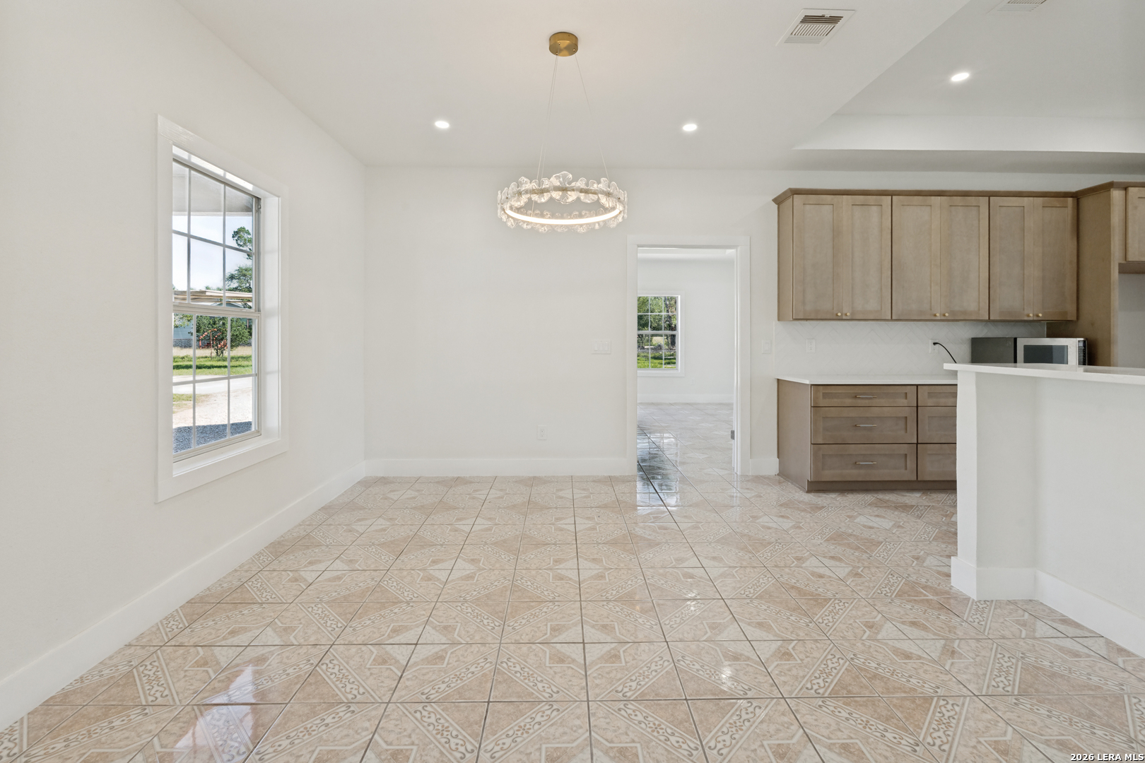 72 Jana Lane Spring Branch, TX 78070 - Photo 10 of 23