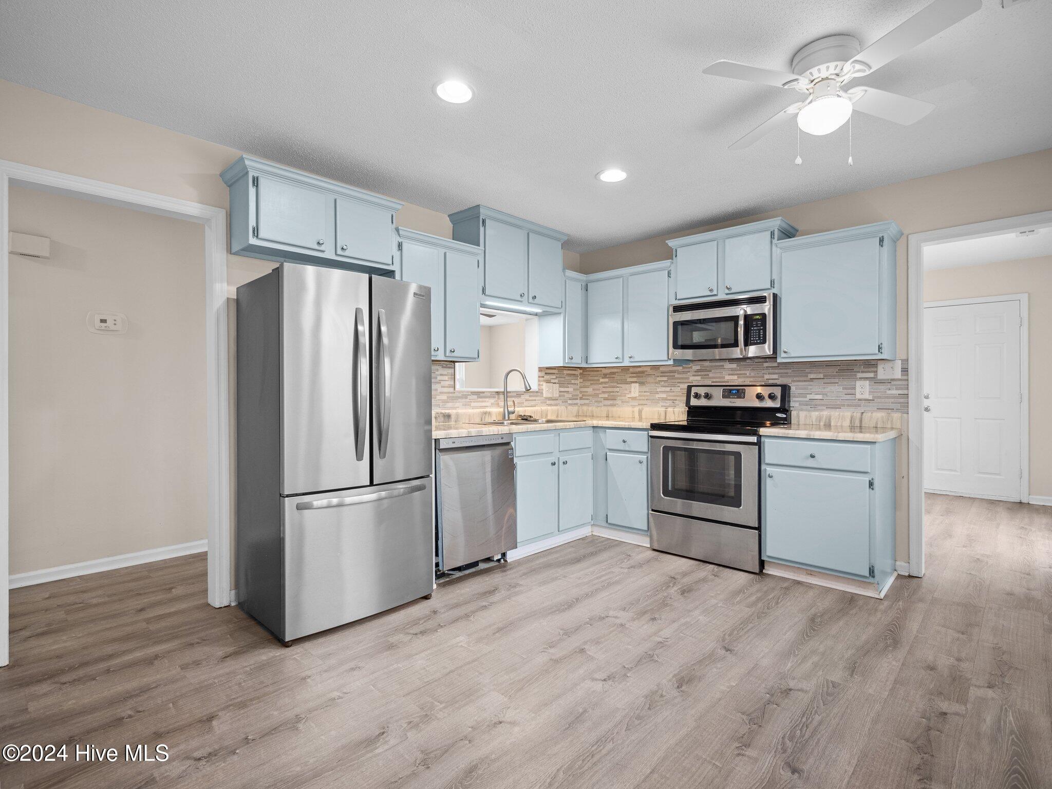 1025 Massey Road Jacksonville, NC 28546 - Photo 10 of 41 31-web-or-mls-PC202765