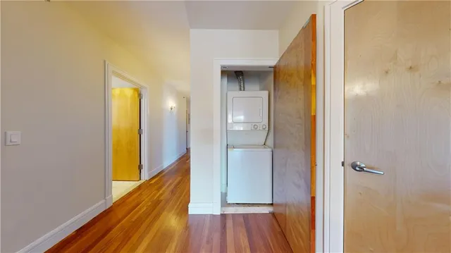 $1,218,000 | 346 Coney Island Avenue, Unit 601 | Windsor Terrace