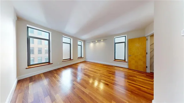 $1,218,000 | 346 Coney Island Avenue, Unit 601 | Windsor Terrace