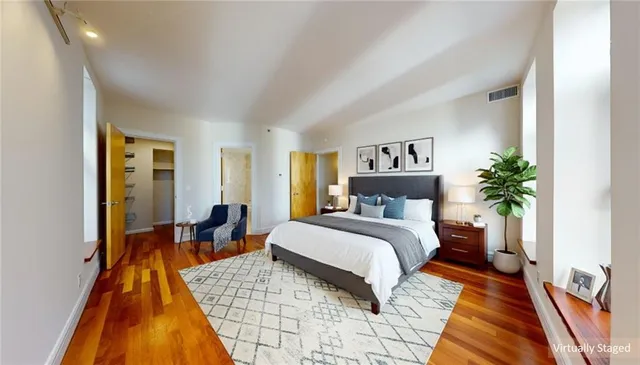 $1,218,000 | 346 Coney Island Avenue, Unit 601 | Windsor Terrace