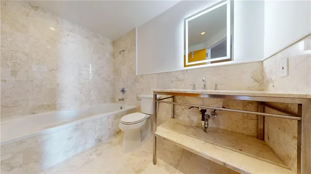 $1,218,000 | 346 Coney Island Avenue, Unit 601 | Windsor Terrace