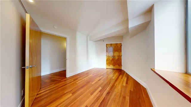 $1,218,000 | 346 Coney Island Avenue, Unit 601 | Windsor Terrace