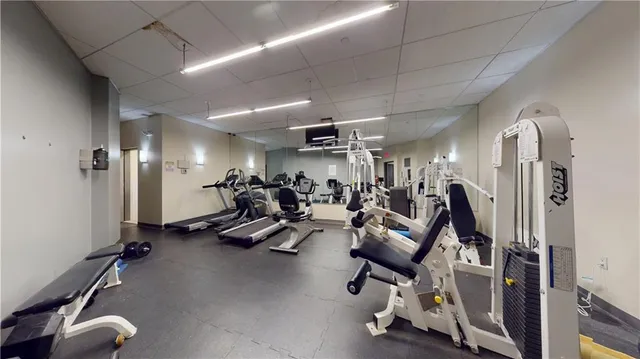 $1,218,000 | 346 Coney Island Avenue, Unit 601 | Windsor Terrace