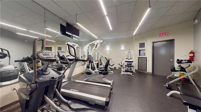 $1,218,000 | 346 Coney Island Avenue, Unit 601 | Windsor Terrace