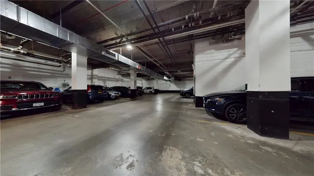 $1,218,000 | 346 Coney Island Avenue, Unit 601 | Windsor Terrace