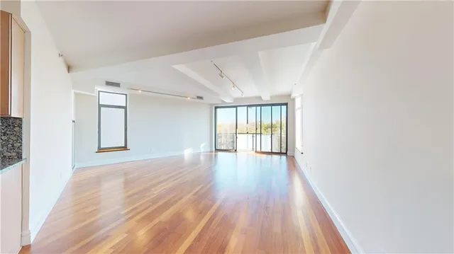 $1,218,000 | 346 Coney Island Avenue, Unit 601 | Windsor Terrace