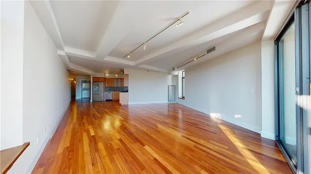 $1,218,000 | 346 Coney Island Avenue, Unit 601 | Windsor Terrace